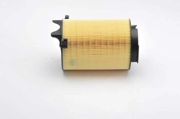 BOSCH oro filtras 1987429405 1F0129620
