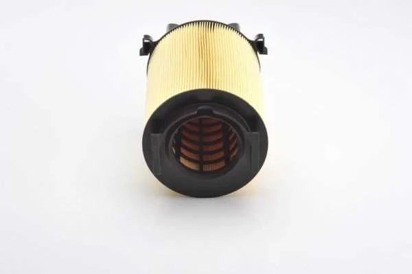 BOSCH oro filtras 1987429405 1F0129620