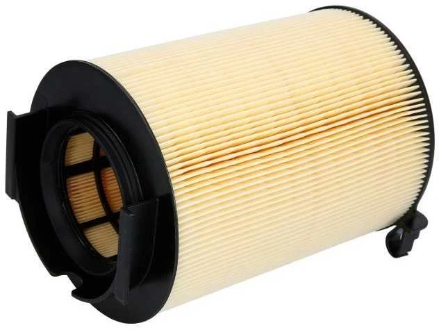 BOSCH oro filtras 1987429405 1F0129620