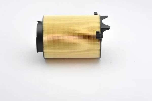 BOSCH oro filtras 1987429405 1F0129620