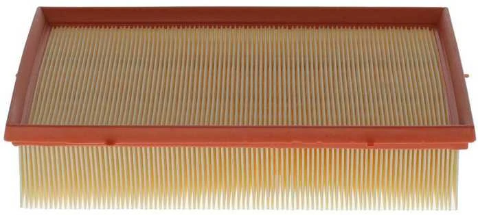 Bosch Oro Filtras Audi A3 A4 A6 VW Golf Passat Oro Filtras 1K0129621A 1K0129621B
