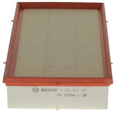 Bosch Oro Filtras Audi A3 A4 A6 VW Golf Passat Oro Filtras 1K0129621A 1K0129621B