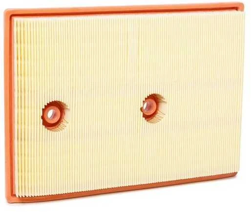 Bosch Oro Filtras Audi A1 A3 Q2 Q3 VW Golf Polo Skoda Octavia 3C0 819 617 3C0 819 617 A