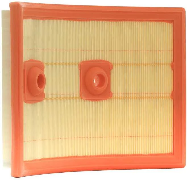 Bosch Oro Filtras Audi A1 A3 Q2 Q3 VW Golf Polo Skoda Octavia 3C0 819 617 3C0 819 617 A