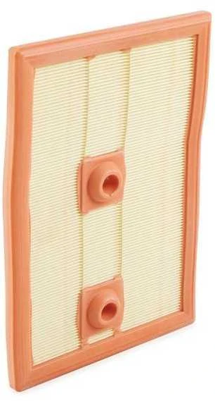 Bosch Oro Filtras Audi A1 A3 Q2 Q3 VW Golf Polo Skoda Octavia 3C0 819 617 3C0 819 617 A