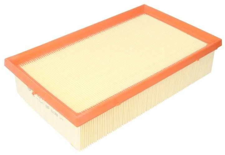 Bosch Oro Filtras Audi A3 A4 A6 VW Golf Passat Oro Filtras 1K0129621A 1K0129621B