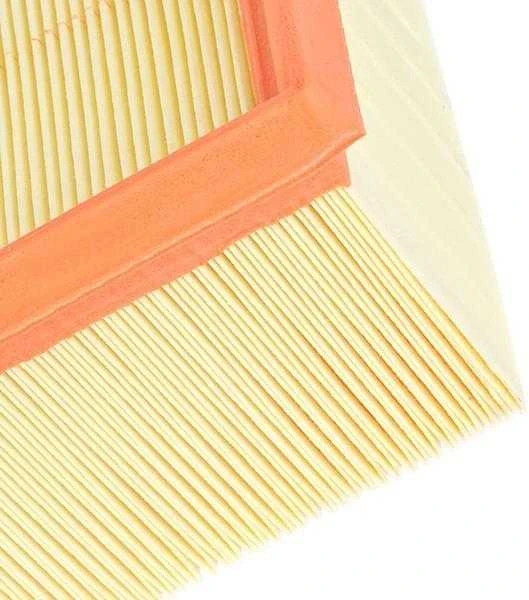 Bosch Oro Filtras Audi A3 A4 A6 VW Golf Passat Oro Filtras 1K0129621A 1K0129621B