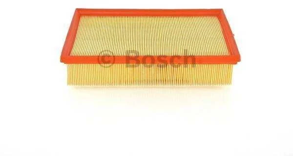 Bosch Oro Filtras Audi A3 A4 A6 VW Golf Passat Oro Filtras 1K0129621A 1K0129621B