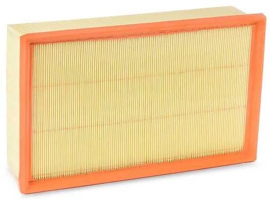 Bosch Oro Filtras Audi A3 A4 A6 VW Golf Passat Oro Filtras 1K0129621A 1K0129621B