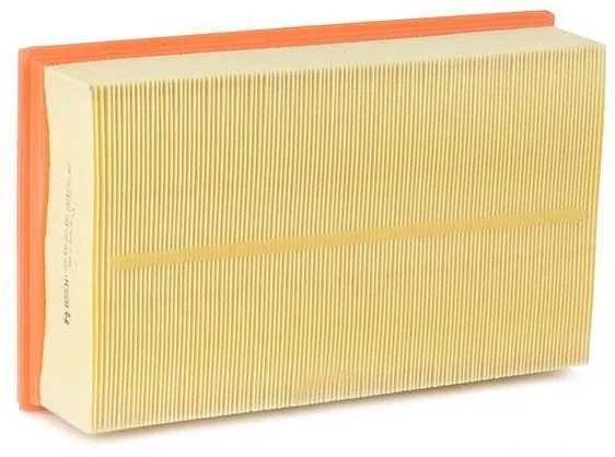 Bosch Oro Filtras Audi A3 A4 A6 VW Golf Passat Oro Filtras 1K0129621A 1K0129621B