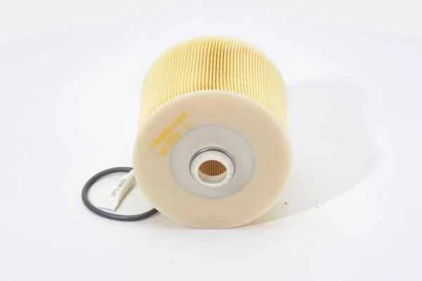 BOSCH oro filtras "Audi A6" F026400028 059133843B