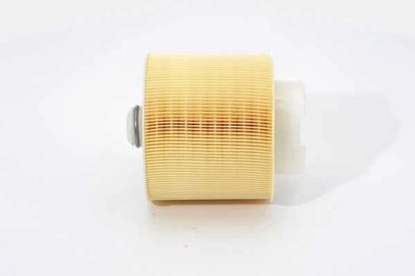 BOSCH oro filtras "Audi A6" F026400028 059133843B