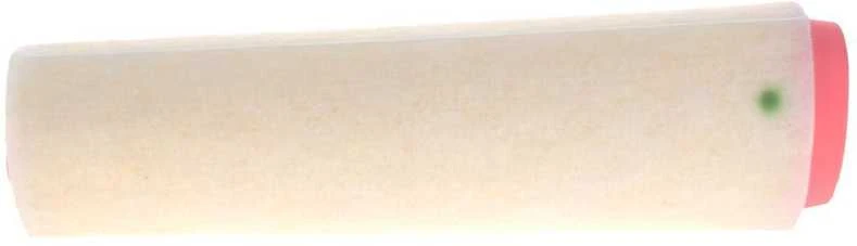 Bosch Oro Filtras BMW 3 5 7 X3 X5 X6 Land Rover Range Rover III 13717561473 13717561474 13717561475