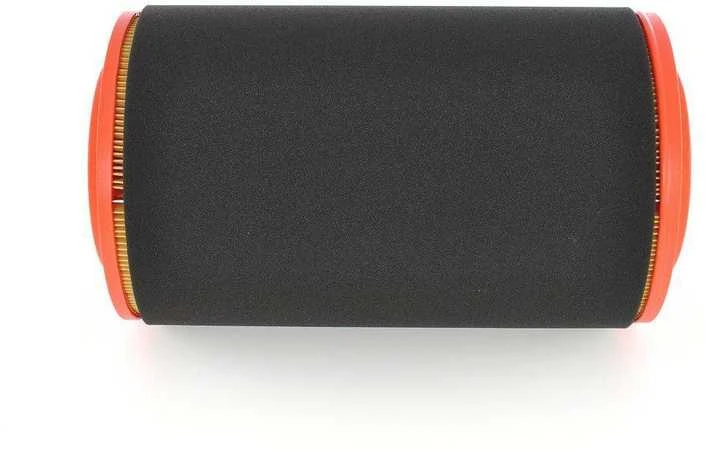 Bosch Oro filtras CITROËN JUMPER FIAT DUCATO OPEL MOVANO 1359643080 1606402680 1348860080