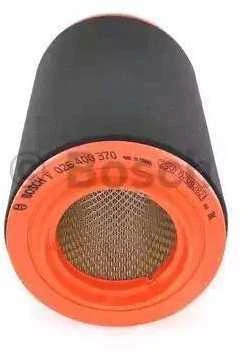Bosch Oro filtras CITROËN JUMPER FIAT DUCATO OPEL MOVANO 1359643080 1606402680 1348860080
