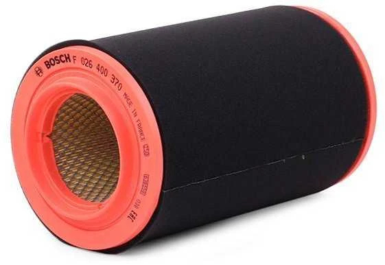 Bosch Oro filtras CITROËN JUMPER FIAT DUCATO OPEL MOVANO 1359643080 1606402680 1348860080