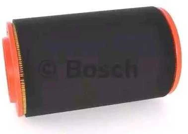 Bosch Oro filtras CITROËN JUMPER FIAT DUCATO OPEL MOVANO 1359643080 1606402680 1348860080
