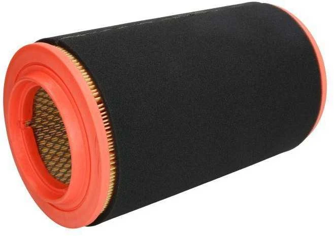 Bosch Oro filtras CITROËN JUMPER FIAT DUCATO OPEL MOVANO 1359643080 1606402680 1348860080