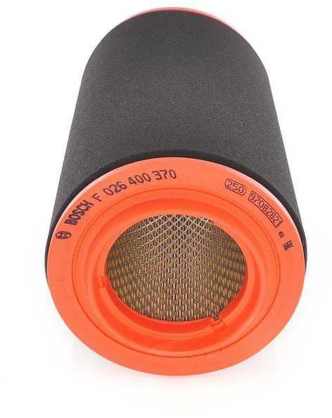 Bosch Oro filtras CITROËN JUMPER FIAT DUCATO OPEL MOVANO 1359643080 1606402680 1348860080