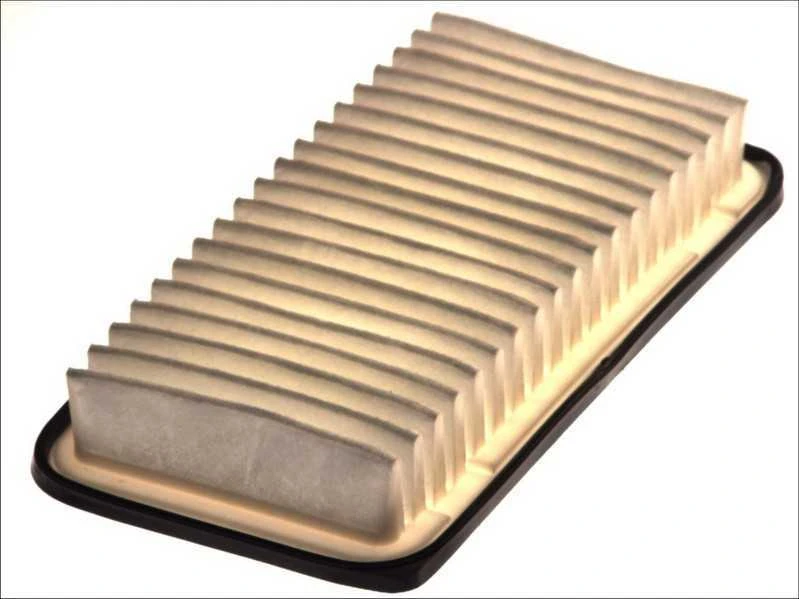 BOSCH oro filtras F026400017 0261155613