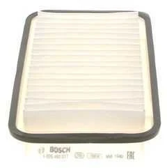 BOSCH oro filtras F026400017 0261155613