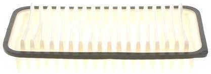 BOSCH oro filtras F026400017 0261155613