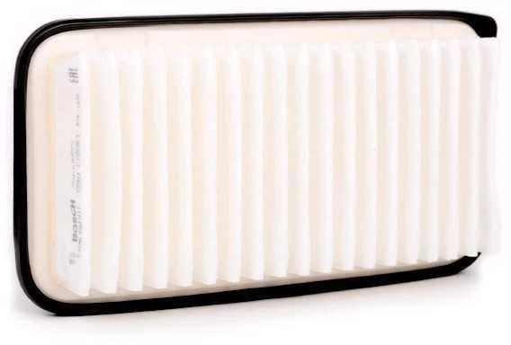 BOSCH oro filtras F026400017 0261155613