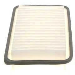 BOSCH oro filtras F026400017 0261155613