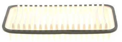 BOSCH oro filtras F026400017 0261155613
