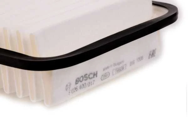 BOSCH oro filtras F026400017 0261155613