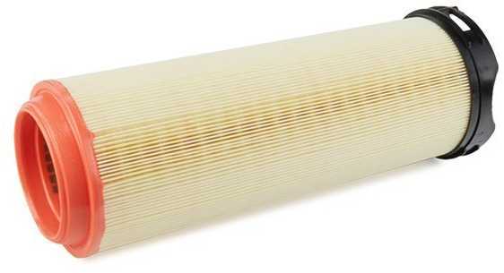 BOSCH oro filtras F026400024 A6460940004