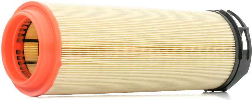 BOSCH oro filtras F026400024 A6460940004