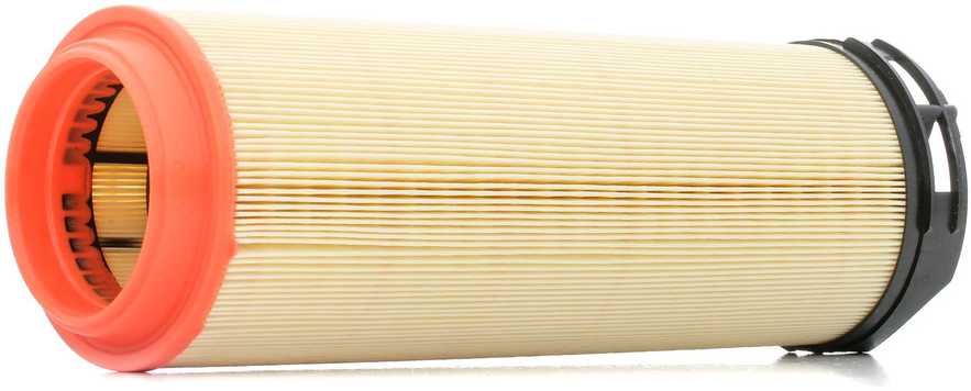 BOSCH oro filtras F026400024 A6460940004