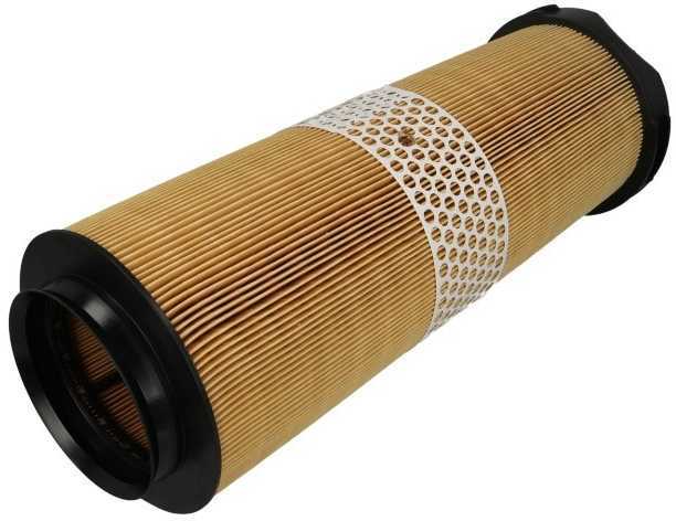 BOSCH oro filtras F026400024 A6460940004