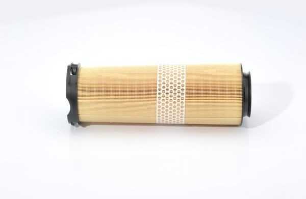 BOSCH oro filtras F026400024 A6460940004