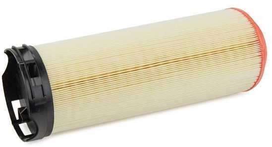 BOSCH oro filtras F026400024 A6460940004