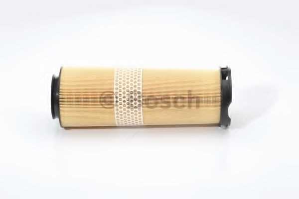 BOSCH oro filtras F026400024 A6460940004