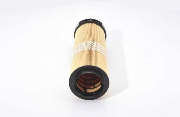 BOSCH oro filtras F026400024 A6460940004