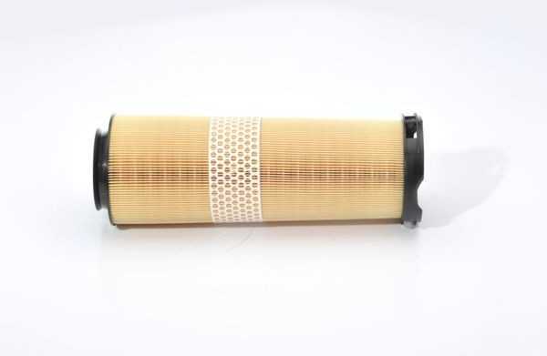 BOSCH oro filtras F026400024 A6460940004