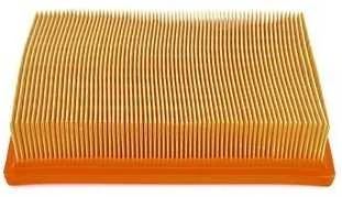 BOSCH oro filtras F026400025 0261155613