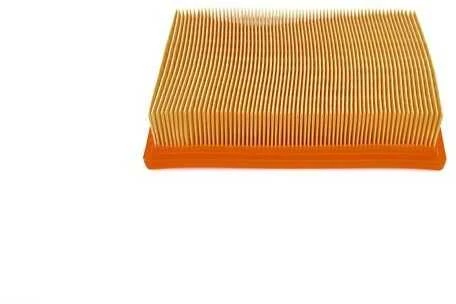BOSCH oro filtras F026400025 0261155613
