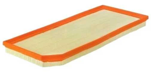 BOSCH oro filtras F026400026 30636833