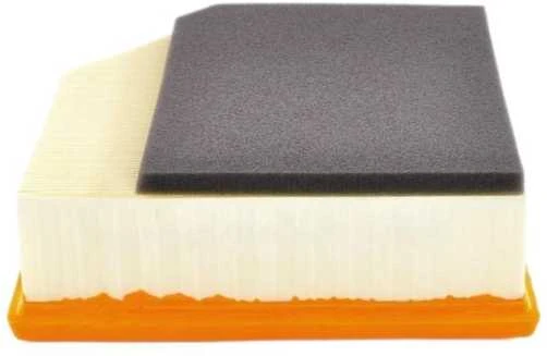 BOSCH oro filtras F026400026 30636833