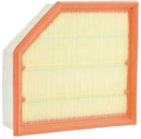 BOSCH oro filtras F026400026 30636833