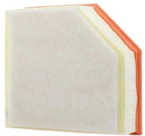 BOSCH oro filtras F026400026 30636833