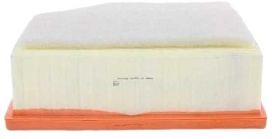 BOSCH oro filtras F026400026 30636833