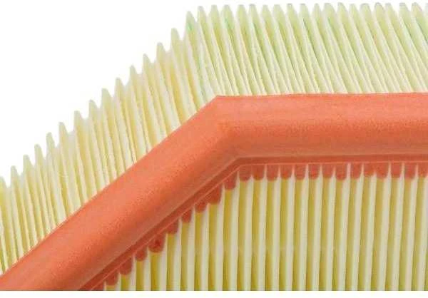 BOSCH oro filtras F026400026 30636833
