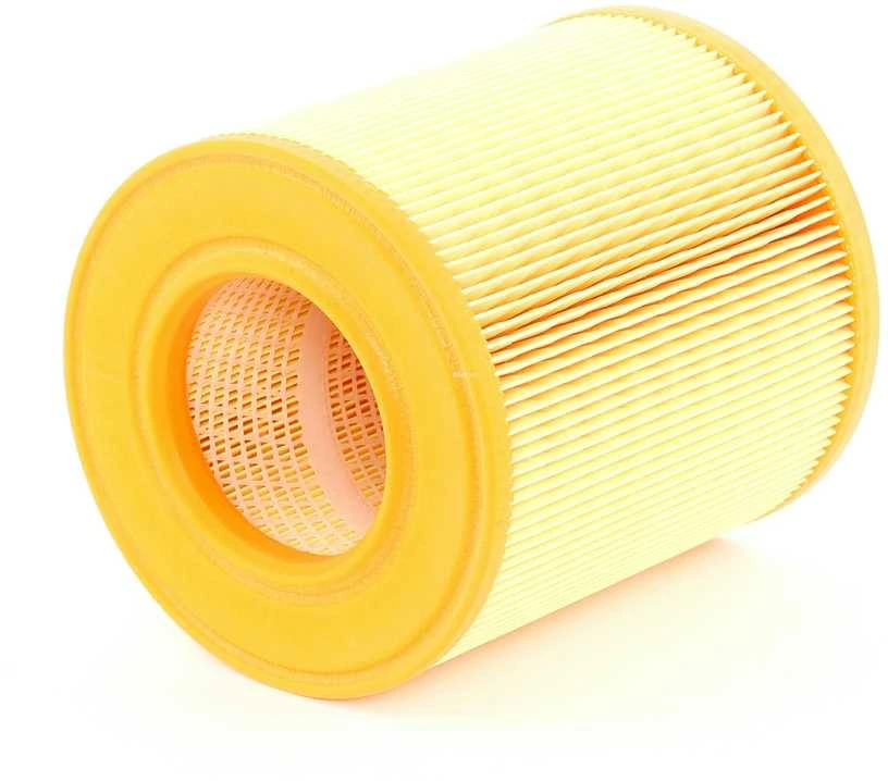 BOSCH oro filtras F026400027 4F0133843A