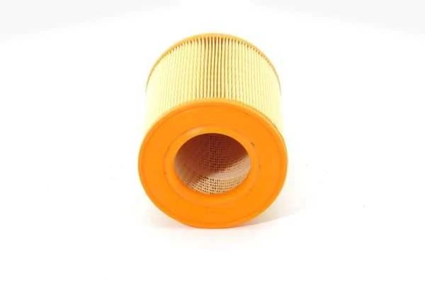 BOSCH oro filtras F026400027 4F0133843A