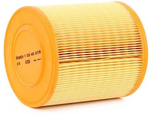 BOSCH oro filtras F026400027 4F0133843A